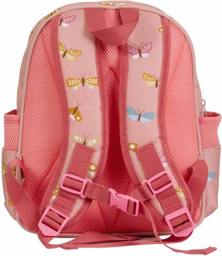 Everyday comfort