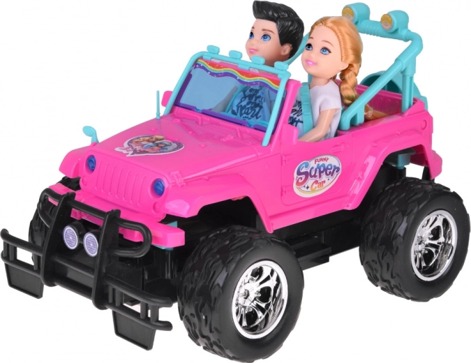 Guminės padangos ir bekelės stilius