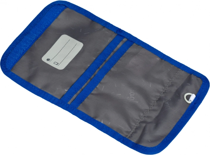 Aiški vidaus organizacija