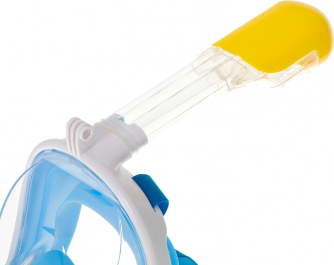 Dry-top vamzdelis nuo vandens patekimo