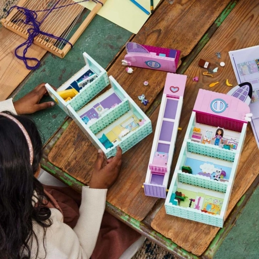 Interaktyvūs priedai