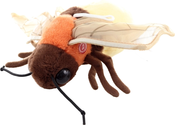 Patogus maitinimas su keičiamosiomis baterijomis