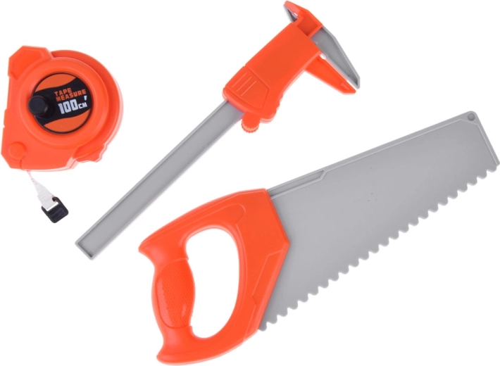 Kūrybiškumą skatinantys įrankiai