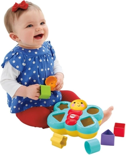 Supports learning and development