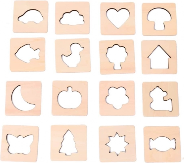 Skatina smulkiąją motoriką