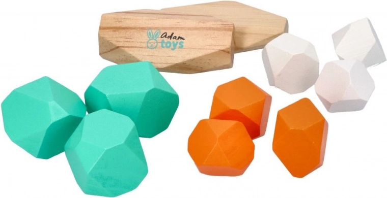 Kūrybinis mokymasis