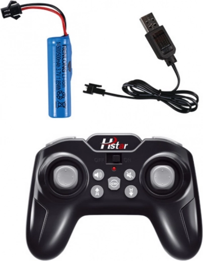 Advanced Control