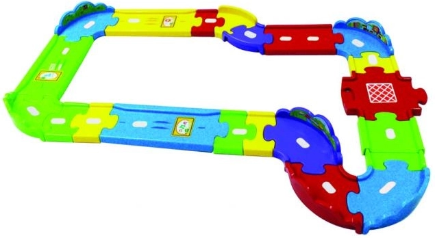 Įgūdžių lavinimas