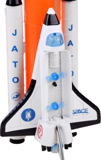 Šviesos ir garso efektai