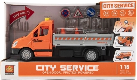 Šviesos ir garso efektai tikrai atmosferai