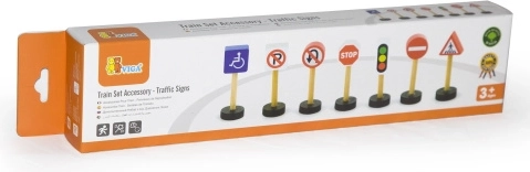 Kokybiškos medžiagos