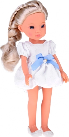 Judrūs sąnariai realistiškam žaidimui