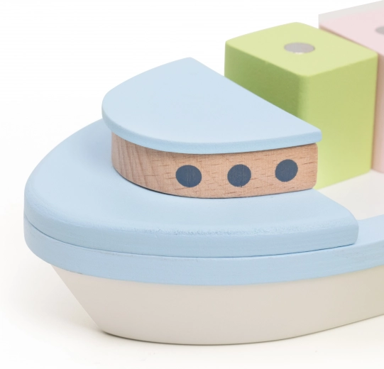 Kokybiška mediena ir saugios formos