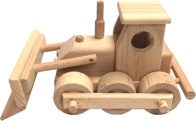 Judanti mentė ir sklandūs ratai