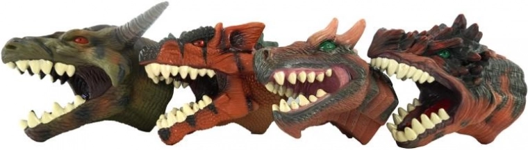 Keturi tipai kolekcijai ir bendrai veiklai