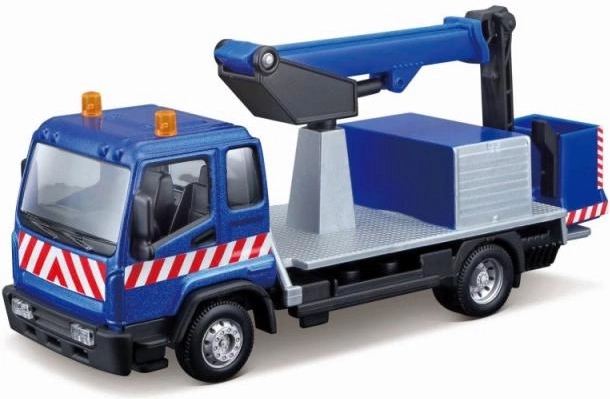 Funkciniai elementai