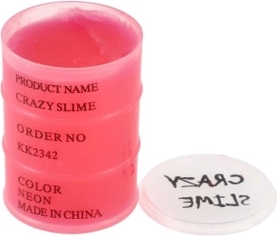 Praktiška ir patvari pakuotė