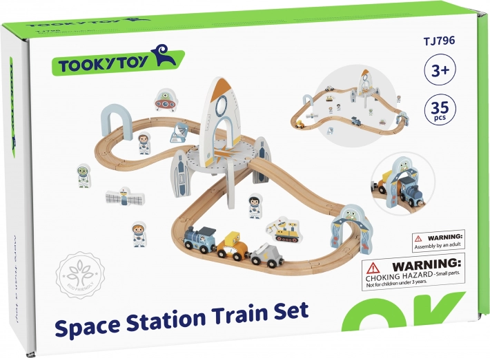 Suderinamumas ir įvairovė