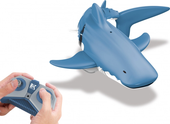 Patogus USB įkrovimas