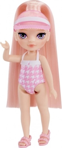 Miela Littles Blush lėlytė