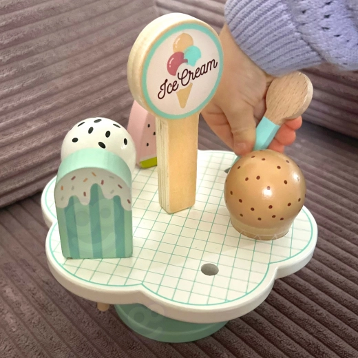 Daugiafunkcis panaudojimas