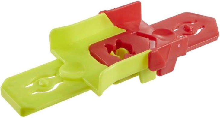 Adapteriai senesnėms sistemoms