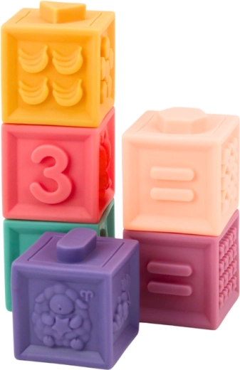 Edukacinės funkcijos