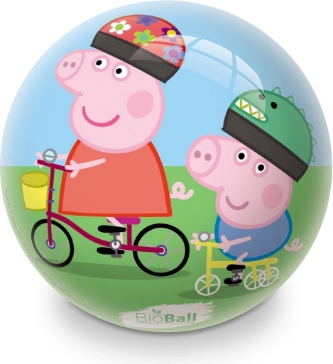 Patvari ir saugi medžiaga