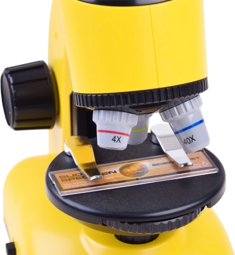 Trys didinimo lygiai pirmai pažinčiai