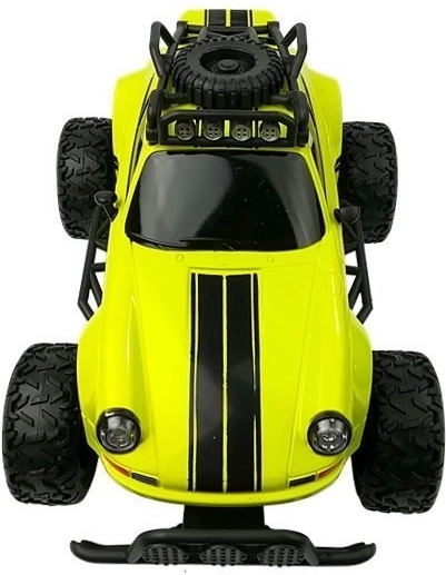 Greitis ir veikimo nuotolis