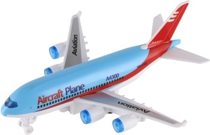 Detailed design and durable plastic