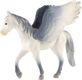 Dekoras ir kolekcinis kūrinys