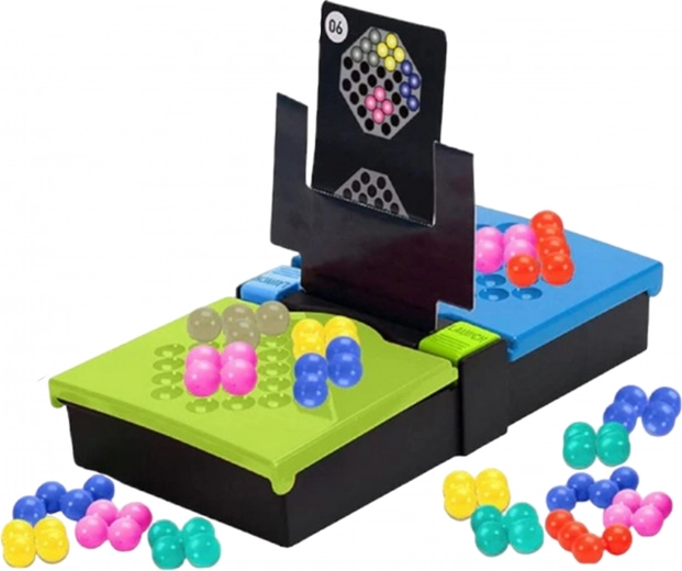 Pramoga dviem žaidėjams