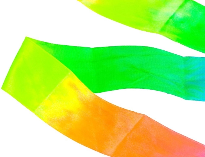 Universalus panaudojimas