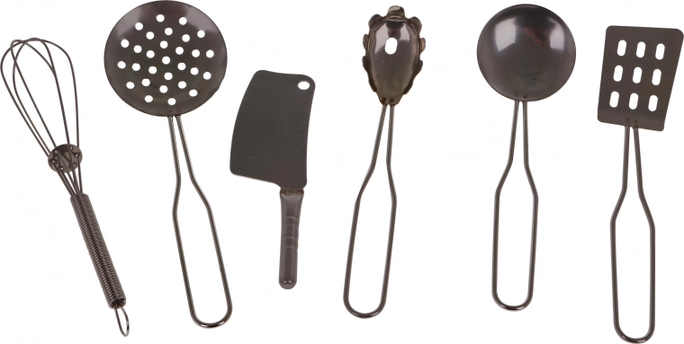 Vaikų kūrybiškumo ugdymas