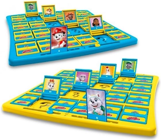 Dedukcinių gebėjimų lavinimas