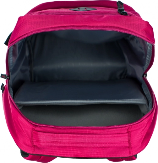 Praktiški ir erdvūs skyriai