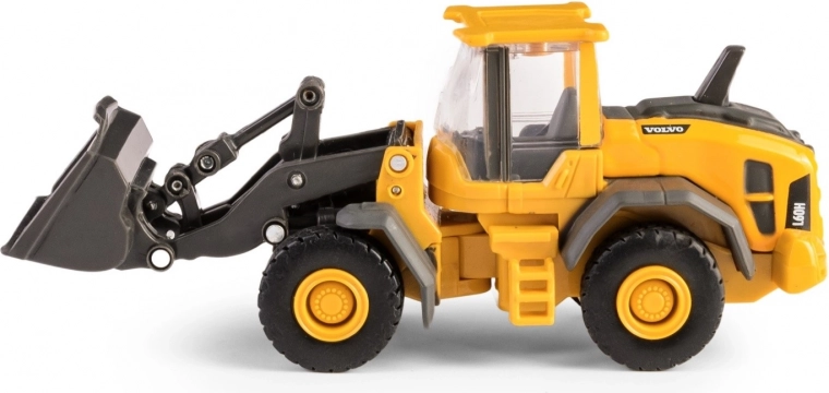 Judantis kaušas dinamiškam žaidimui