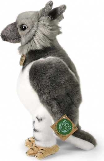 Tinka vaikams nuo gimimo