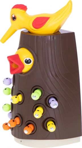 Įgūdžių lavinimas