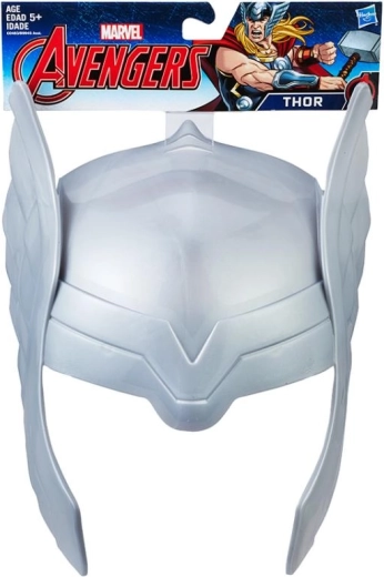Thor the King
