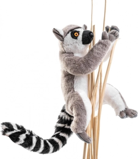 Lipukai patogiam pritvirtinimui