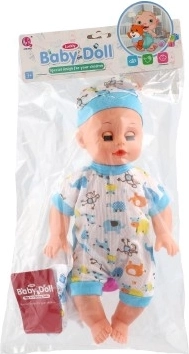 Realistiški garso efektai