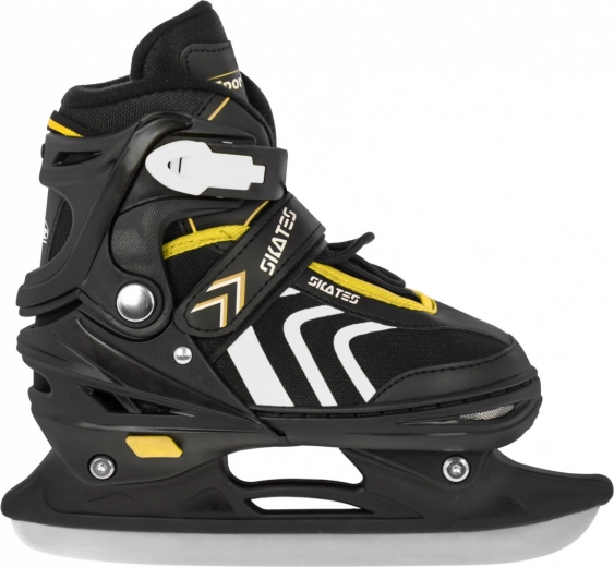 Auga kartu su vaiku: 5 reguliavimo lygiai