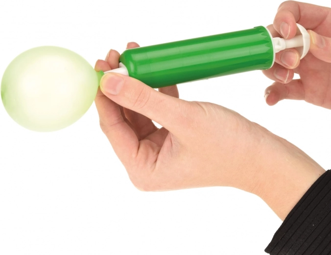 Kompaktiška ir lengva