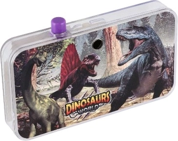 Skatina kūrybiškumą