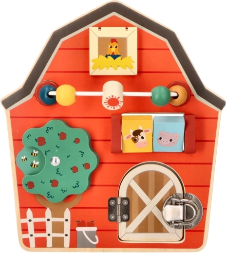 Spalvingos iliustracijos