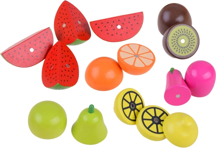 Saugus ir ekologiškas pasirinkimas