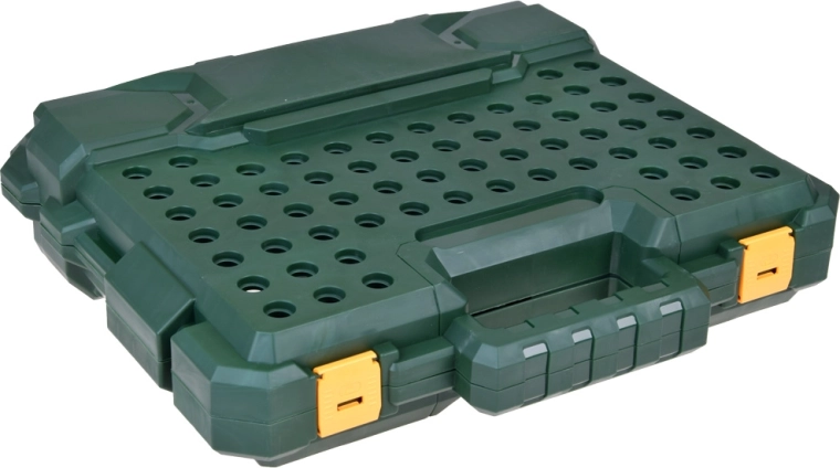 Sulankstomas lagaminėlis ir išmani daiktų saugykla