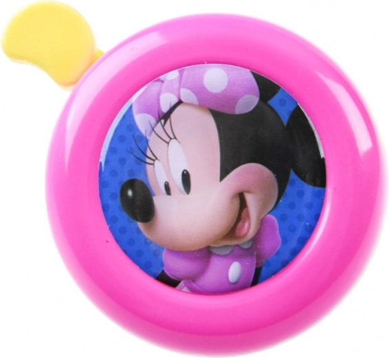 Aiškus ir garsus garsas saugiai kelionei